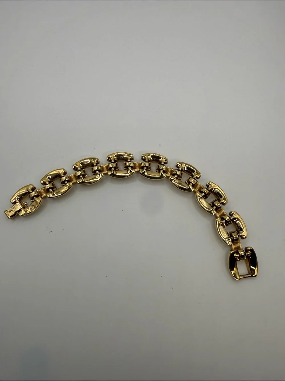 Swarovski beautiful vintage